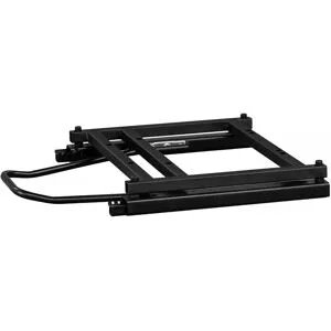Nitro Concepts Seat Slider & Holder S
