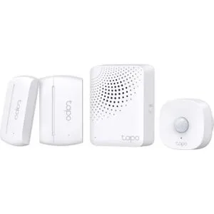 TP-Link Tapo T30 Kit