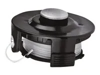 Makita Græstrimmerspole med line Plænetrimmer String trimmer