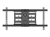 Goobay Pro Fullmotion XL Beslag Fladt panel 43"-100"