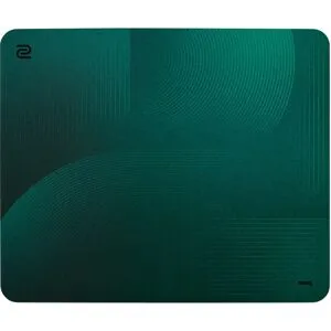 Zowie By Benq G-Sr-Se Bi Ii Musmatta