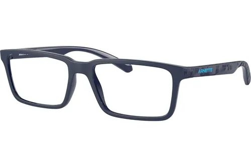 Arnette AN7253 2754, Modré, Materiál 0, Pánske dioptrické okuliare