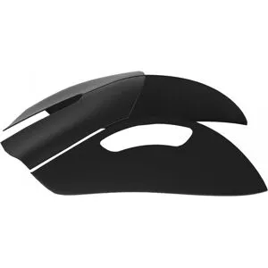 Pwnage Trinity Cf Side Grips - Svart