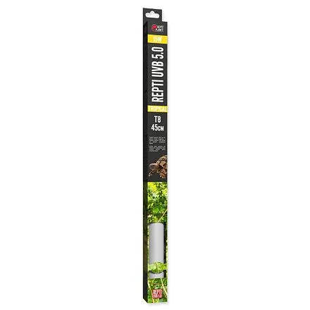 Žiarivka REPTI PLANET Repti UVB 5.0 - 45 cm 15 W
