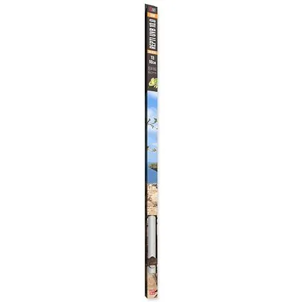 Žiarivka REPTI PLANET Repti UVB 10.0 - 90 cm 30 W