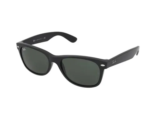 Napszemüvegek Ray-Ban RB2132 - 901L