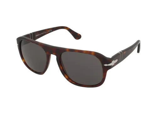 Napszemüvegek Persol Jean PO3310S 24/B1