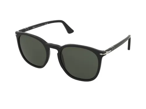 Napszemüvegek Persol PO3316S 95/31