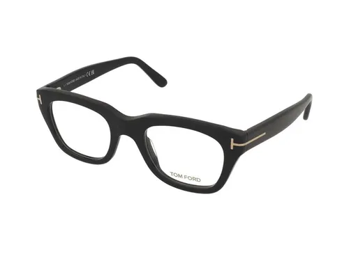 Dioptriás szemüvegek Tom Ford FT5178 001