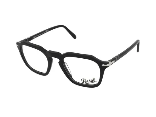 Dioptriás szemüvegek Persol PO3292V 95