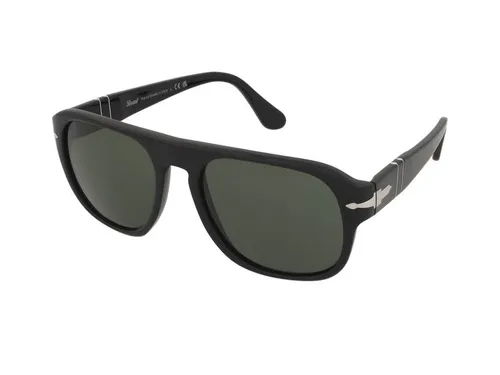 Napszemüvegek Persol Jean PO3310S 95/31