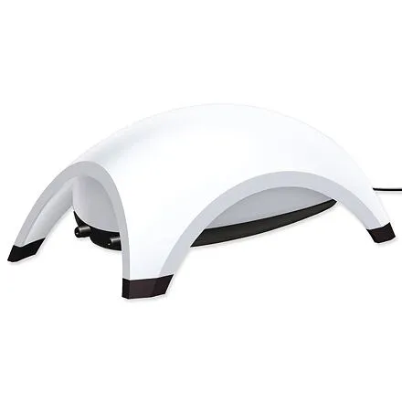 Kompresor TETRA APS 300 biely 1 ks