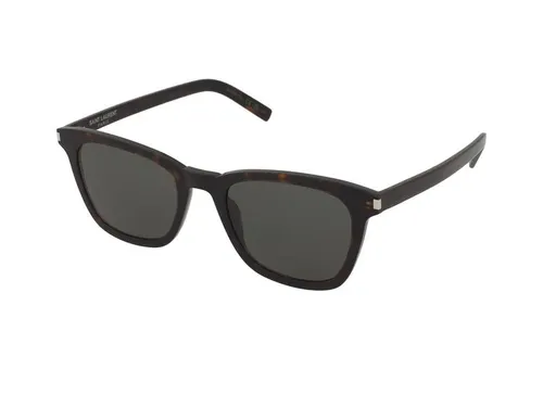 Napszemüvegek Saint Laurent SL 716 Slim 002
