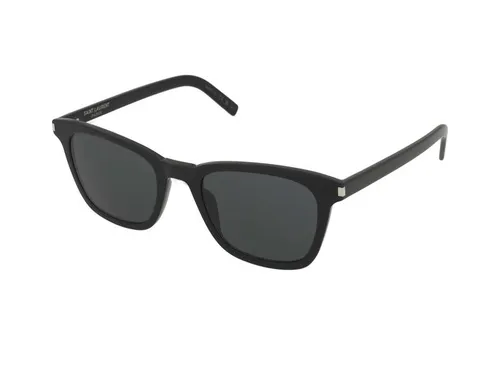 Napszemüvegek Saint Laurent SL 716 Slim 001