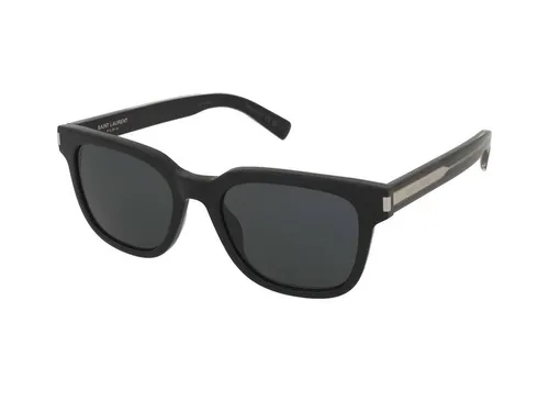Napszemüvegek Saint Laurent SL 711 001