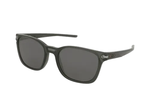 Napszemüvegek Oakley Ojector OO9018 901813