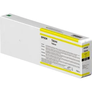 T55K400 Encre Jaune Epson 700ml