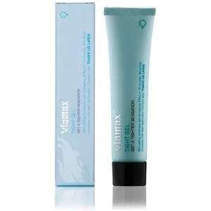 Sedusia Viamax Tight Gel 15ml