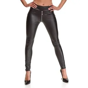 Sedusia Demoniq Leggings Maddalena