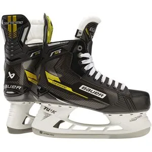 Bauer S22 Supreme M3 Skate Intermediate, 5,5 (D)