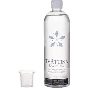 Grunne Tvättika Lavendel