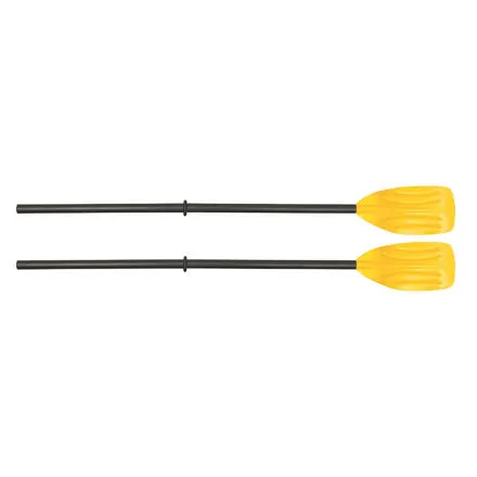 Bestway Set pádiel, 124cm