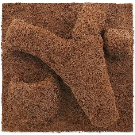 Pozadie REPTI PLANET Coco Planter 30 x 30 cm 1 ks
