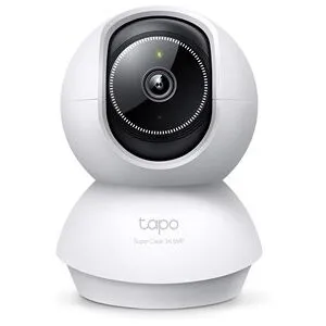 TP-Link Tapo C230