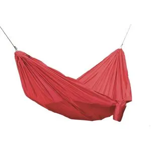 Exped Travel Hammock Kit hengekøye, fire