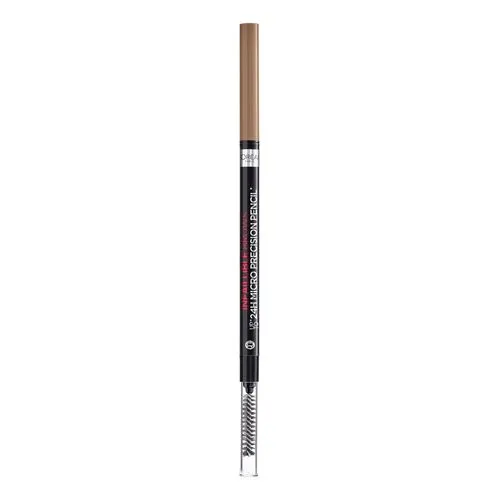 Mejor Dto! Skinny Definer Brow Artist 105 Brunette Lápiz de Cejas