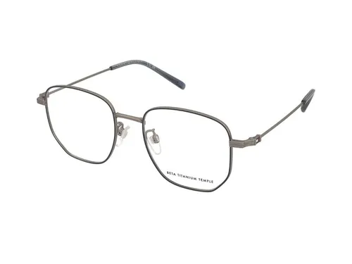 Dioptrické okuliare Tommy Hilfiger TH 2237/F KU0
