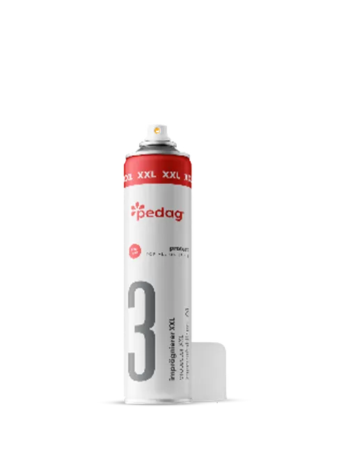 pedag Protector XXL 400