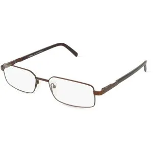 Fielmann ROW Fielmann MC 359 MOD FLEX CL