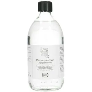 Dille&Kamille Adoucissant, non parfumé, 500 ml small unisex