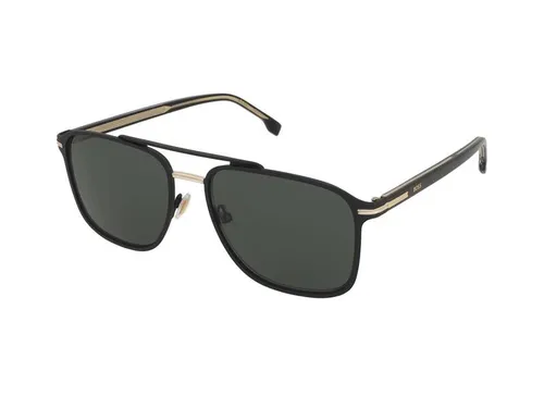 Boss by Hugo Boss Hugo Boss Boss 1748/S I46/QT