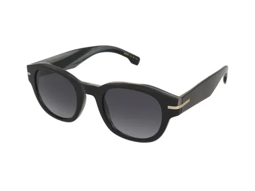 Boss by Hugo Boss Hugo Boss Boss 1717/S QF6/1L
