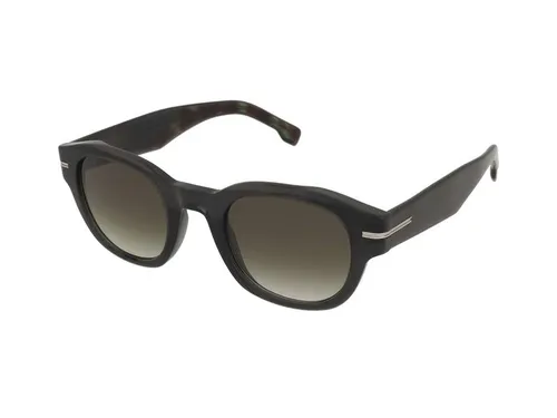 Boss by Hugo Boss Hugo Boss Boss 1717/S KB7/8Z