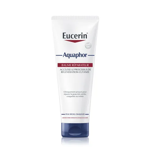 Eucerin Aquaphor Herstellende Zalf 198g