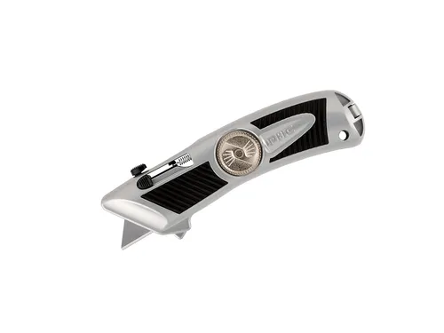 Pacific Handy Cutter® Sicherheitsmesser Abmessungen Klinge: Pacific