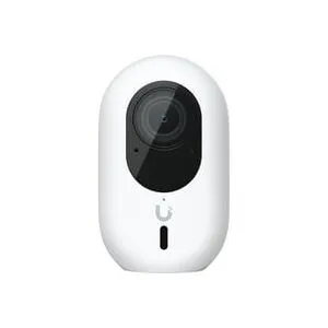 Ubiquiti UniFi G4 Instant, Netzwerkkamera