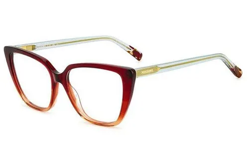 Missoni MIS0159 C9A, Mix, Materiál 0, Dámske dioptrické okuliare