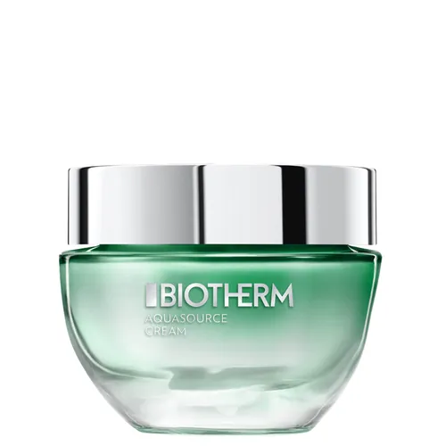 Biotherm Aquasource Crema 50ml