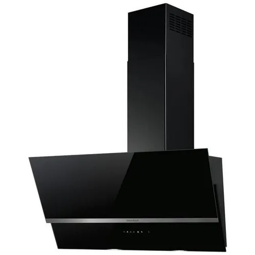 Dieter Knoll DIGESTOŘ