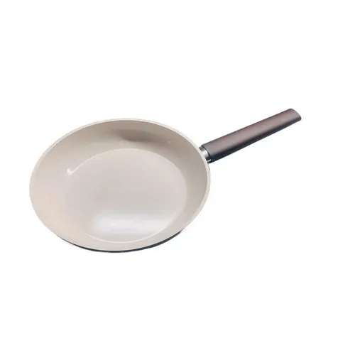Homeware Profession. PÁNEV vrstva z keramiky 28/5,3 cm