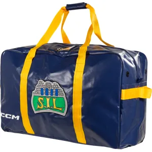 CCM Ebtmptwlp Storhamar Elit 32 Custom