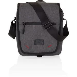 hjh OFFICE UNITE III   Sac pour tablette - Gris marbré