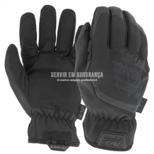 Luva de inverno Tactical ColdWork™ FastFit® - MECHANIX WEAR