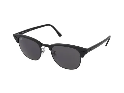 Napszemüvegek Ray-Ban Clubmaster RB3016 1305B1