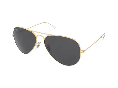 Napszemüvegek Ray-Ban Aviator Large Metal RB3025 919648