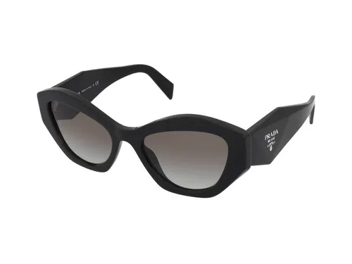 Napszemüvegek Prada PR 07YS 1AB0A7